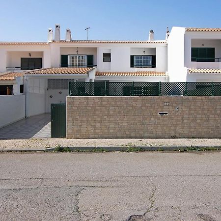 Villa Ana E Nuno البوفيرا المظهر الخارجي الصورة